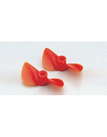 BPP4214 Propeller D42XP1.4（2pcs) BPP4214  - KYOSHO RC